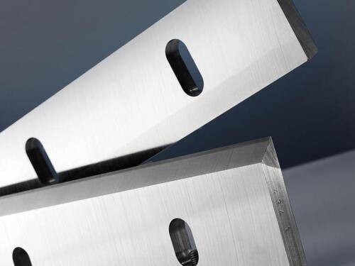 granulator knives granulator knives